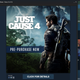 Image for article titled Steam Ad Accidentally Reveals Just Cause 4